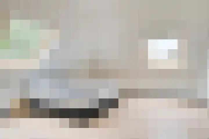 Hopmansweg 12 Midlum thumbnail 26