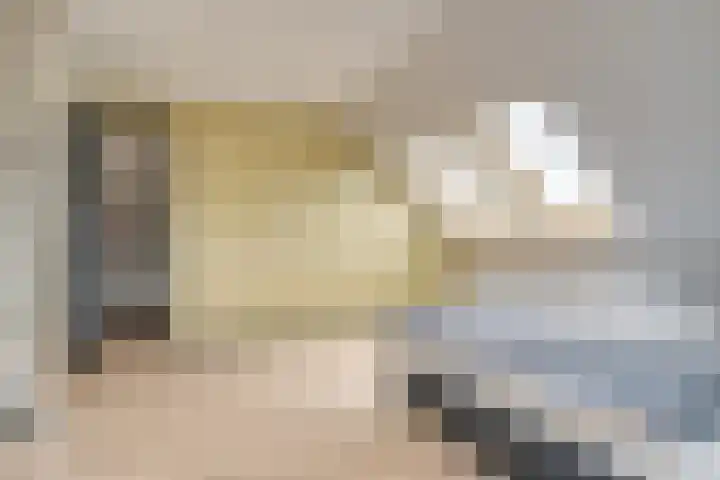 Hopmansweg 12 Midlum thumbnail 27