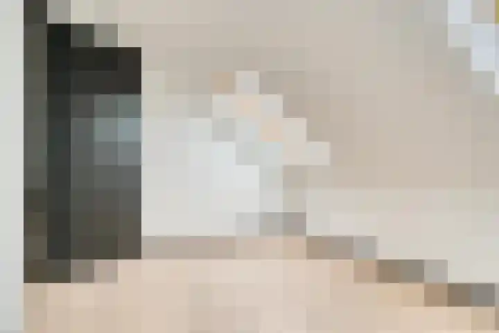 Hopmansweg 12 Midlum thumbnail 28