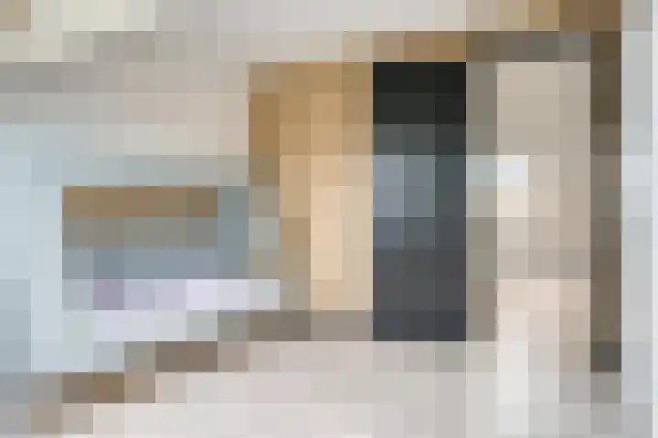 Hopmansweg 12 Midlum thumbnail 29