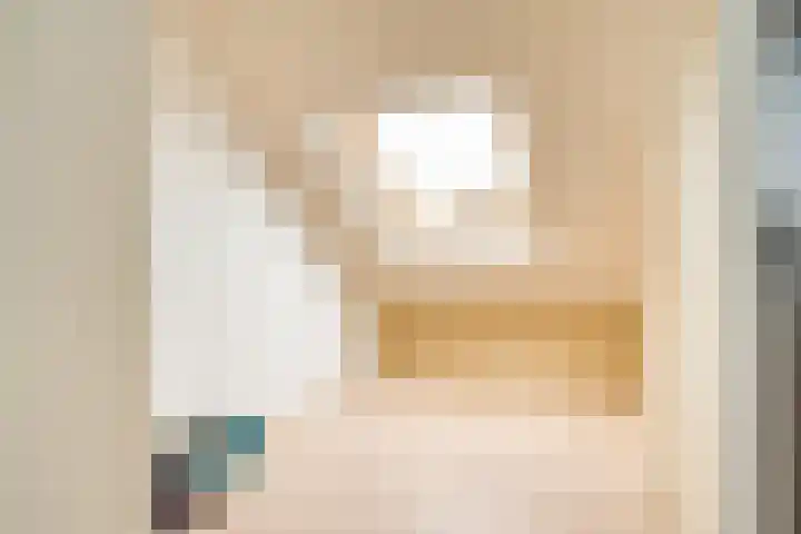 Hopmansweg 12 Midlum thumbnail 31