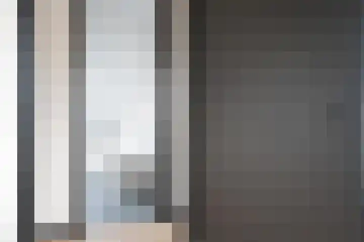 Hopmansweg 12 Midlum thumbnail 32