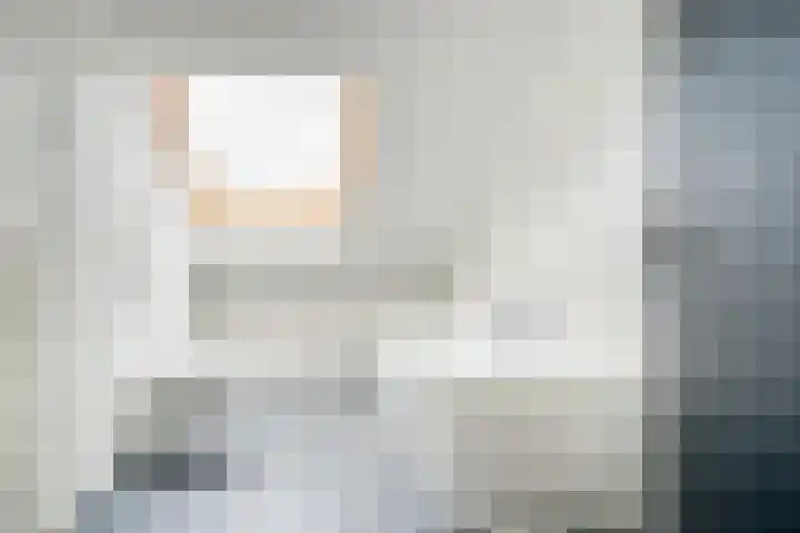 Hopmansweg 12 Midlum thumbnail 33