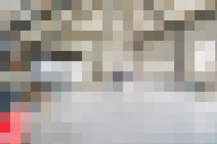 Hopmansweg 12 Midlum thumbnail 34
