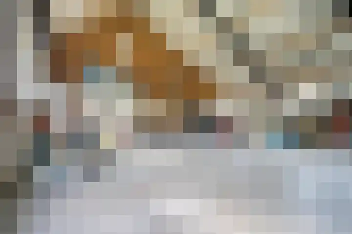 Hopmansweg 12 Midlum thumbnail 35