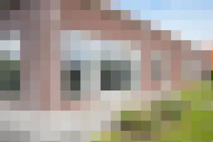Hopmansweg 12 Midlum thumbnail 36