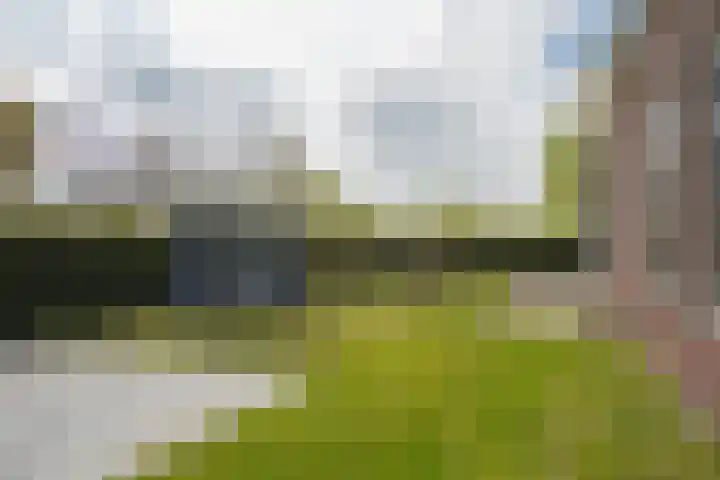 Hopmansweg 12 Midlum thumbnail 39