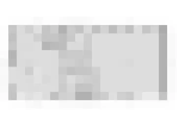 Hopmansweg 12 Midlum thumbnail 41