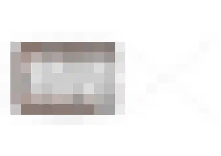 Hopmansweg 12 Midlum thumbnail 42