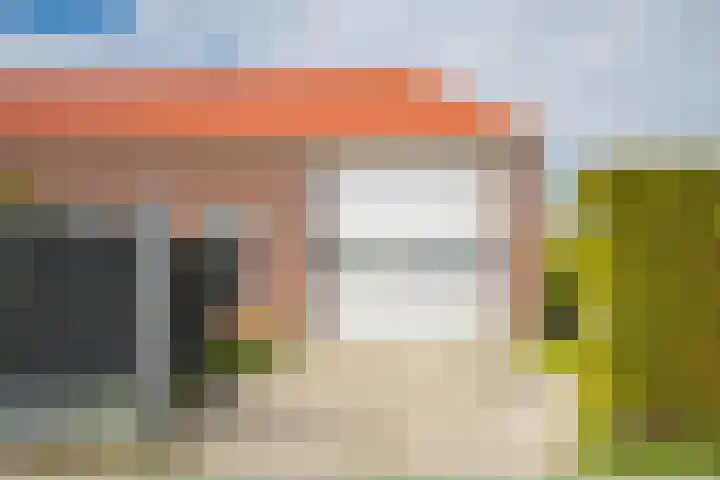 Hopmansweg 12 Midlum thumbnail 5