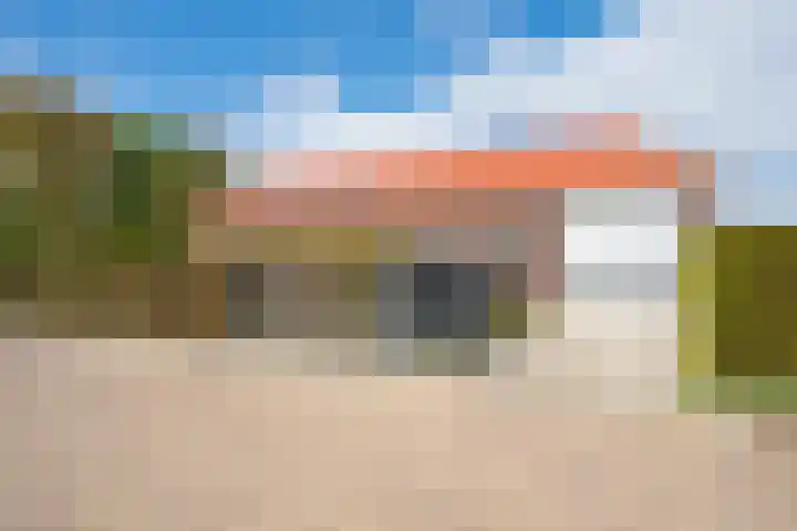 Hopmansweg 12 Midlum thumbnail 6