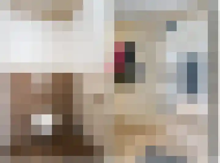 Hopmansweg 12 Midlum thumbnail 9
