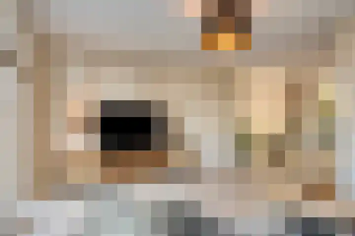 Hoppad 10 Geffen thumbnail 10
