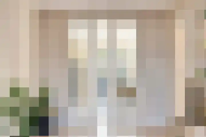 Hoppad 10 Geffen thumbnail 11