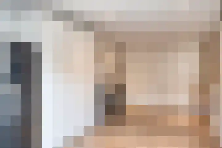 Hoppad 10 Geffen thumbnail 12