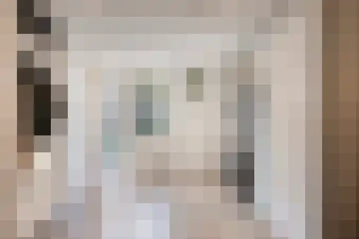 Hoppad 10 Geffen thumbnail 13