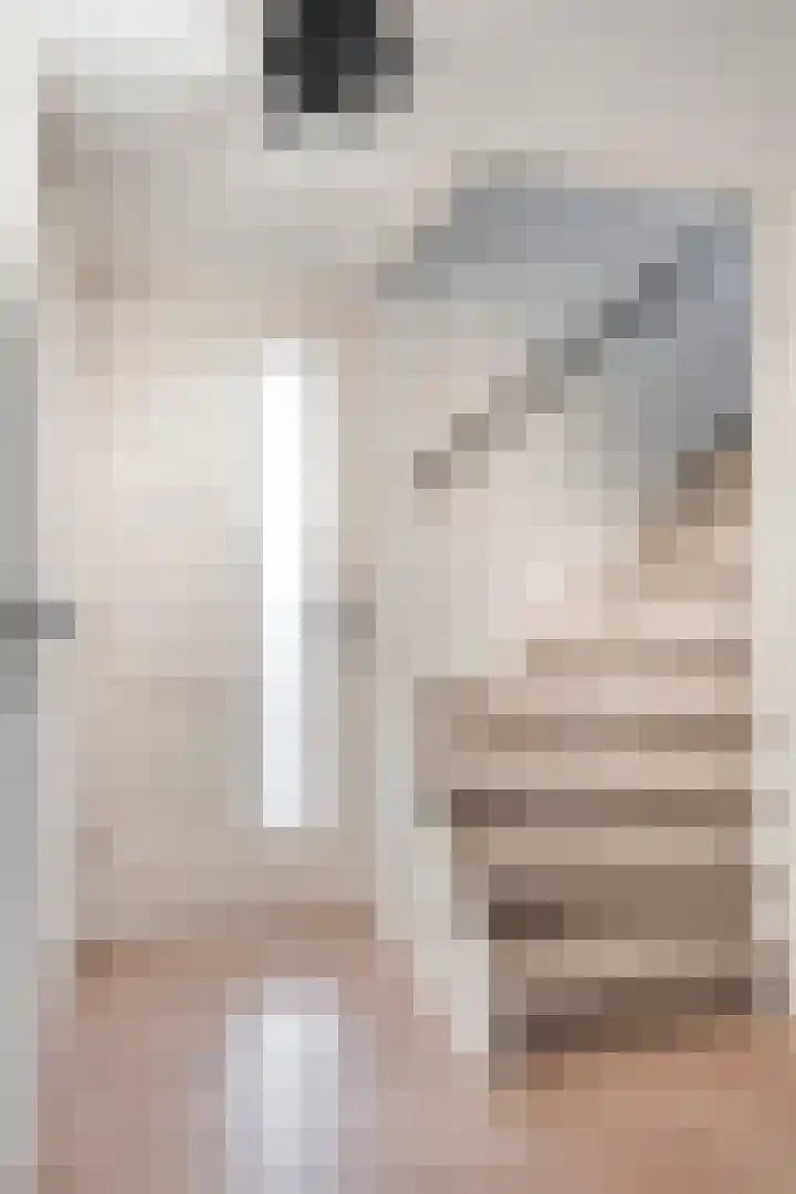 Hoppad 10 Geffen thumbnail 14