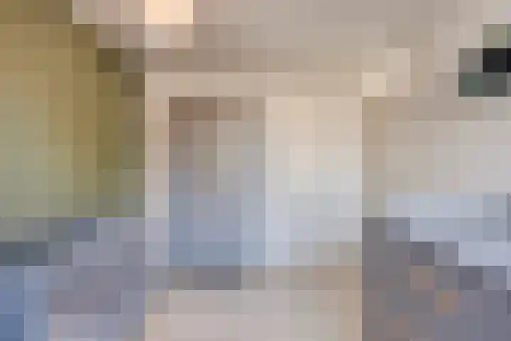 Hoppad 10 Geffen thumbnail 18