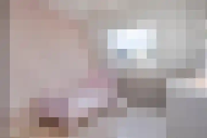 Hoppad 10 Geffen thumbnail 19