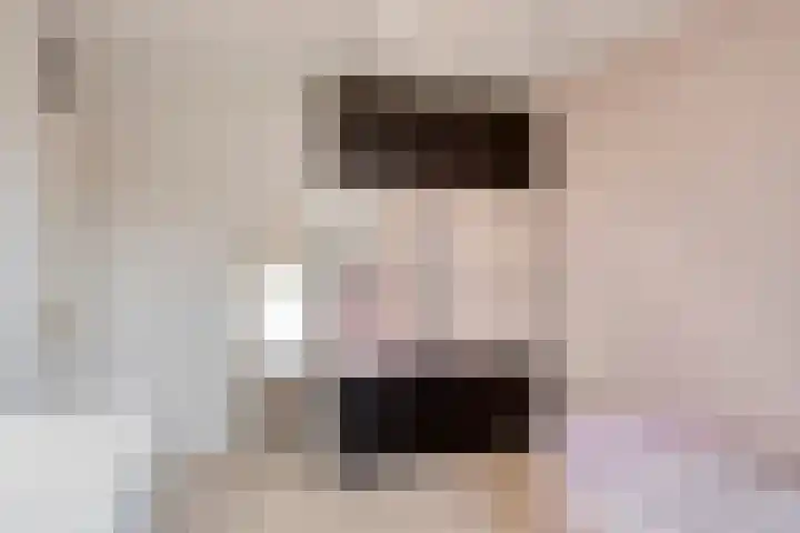 Hoppad 10 Geffen thumbnail 20