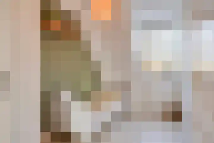 Hoppad 10 Geffen thumbnail 21