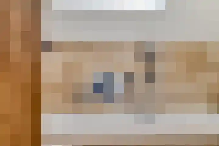 Hoppad 10 Geffen thumbnail 23