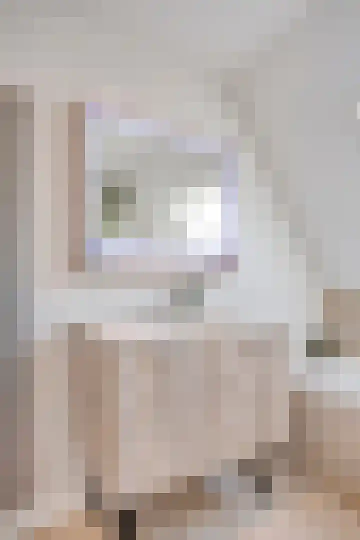 Hoppad 10 Geffen thumbnail 24