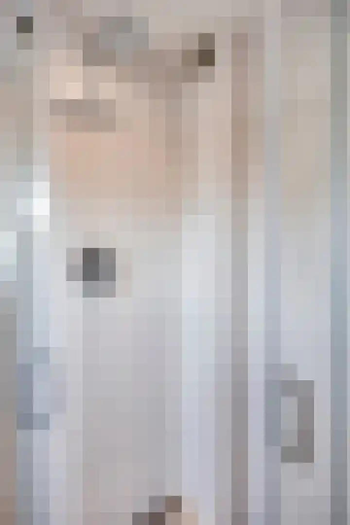 Hoppad 10 Geffen thumbnail 25