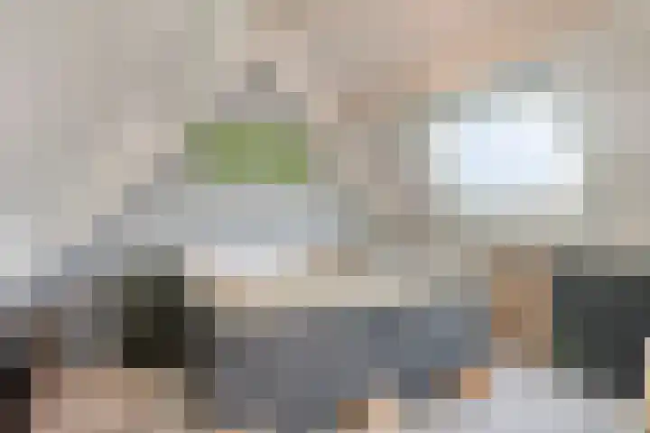 Hoppad 10 Geffen thumbnail 26