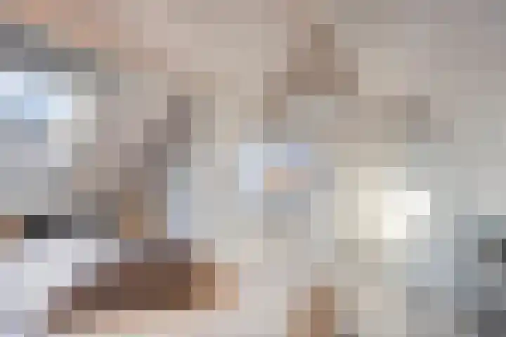 Hoppad 10 Geffen thumbnail 27
