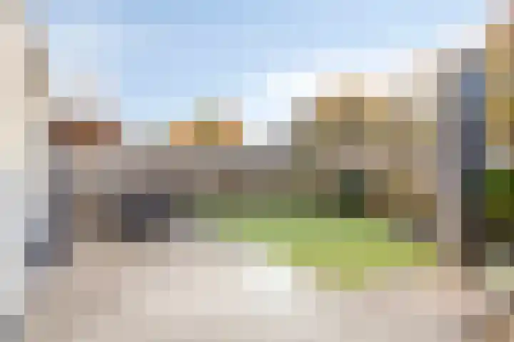 Hoppad 10 Geffen thumbnail 28