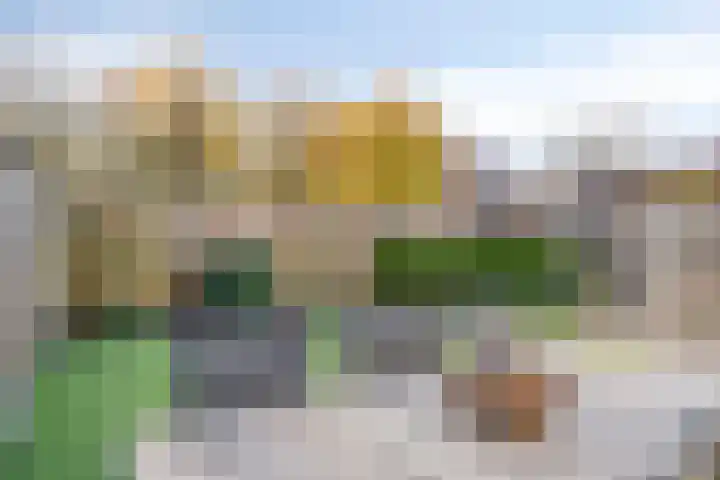 Hoppad 10 Geffen thumbnail 29