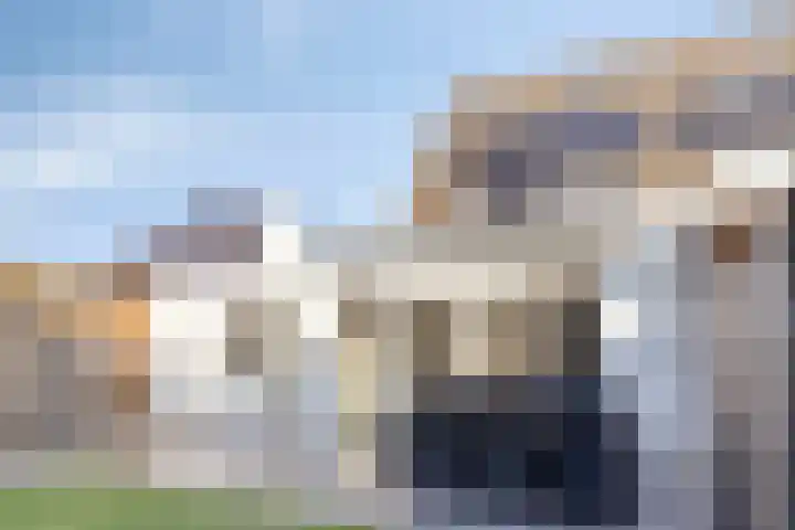 Hoppad 10 Geffen thumbnail 30