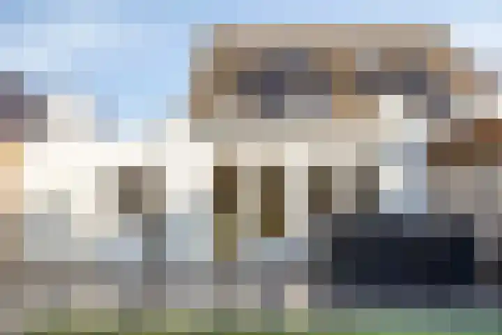 Hoppad 10 Geffen thumbnail 31