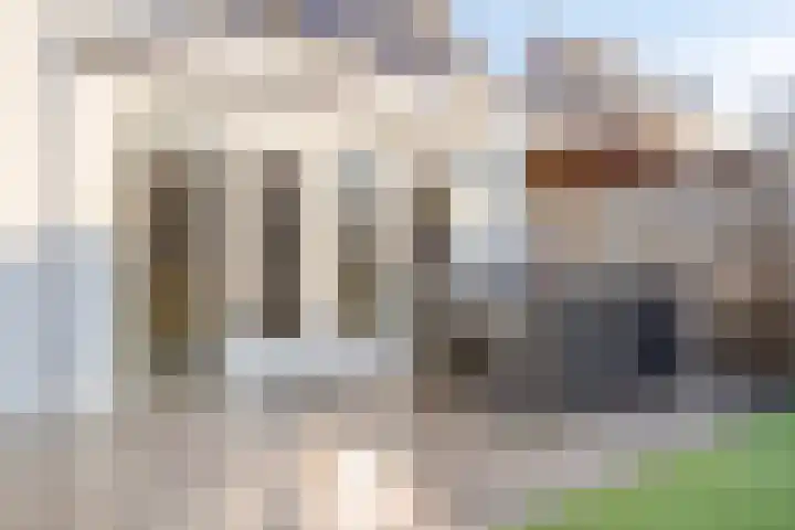 Hoppad 10 Geffen thumbnail 32