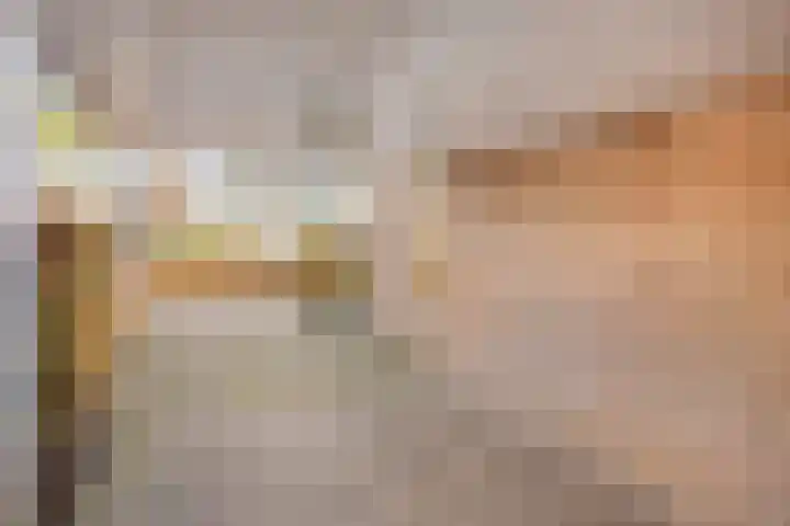 Hoppad 10 Geffen thumbnail 33