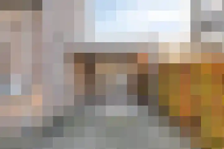 Hoppad 10 Geffen thumbnail 34