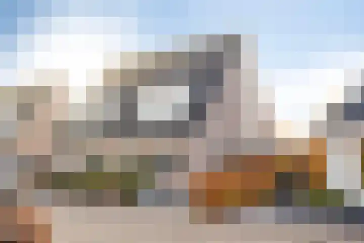 Hoppad 10 Geffen thumbnail 35