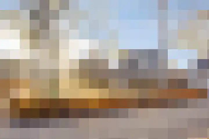 Hoppad 10 Geffen thumbnail 36
