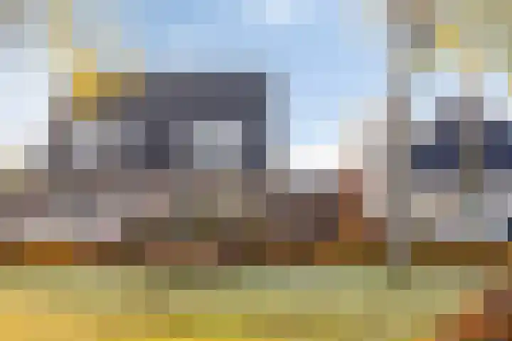 Hoppad 10 Geffen thumbnail 37