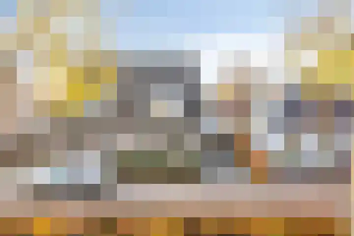 Hoppad 10 Geffen thumbnail 38