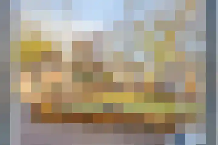 Hoppad 10 Geffen thumbnail 39