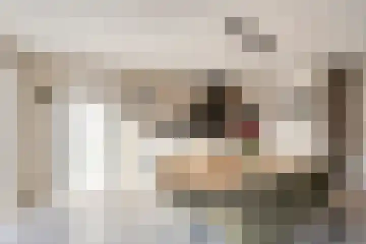 Hoppad 10 Geffen thumbnail 4