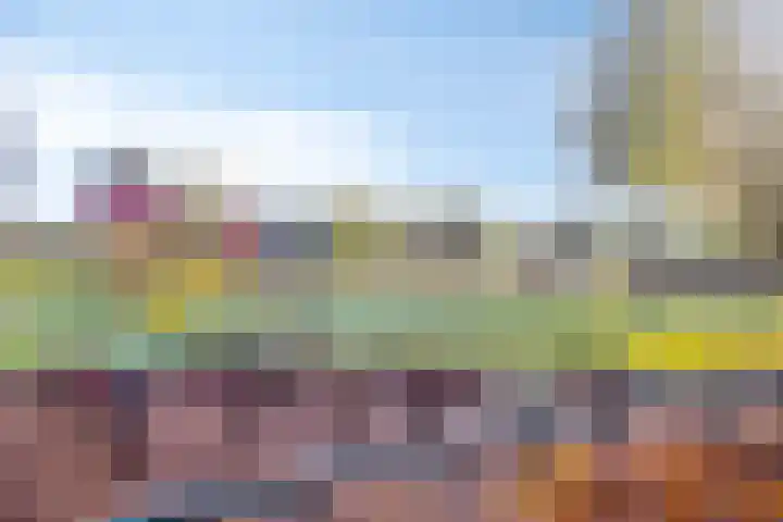 Hoppad 10 Geffen thumbnail 40