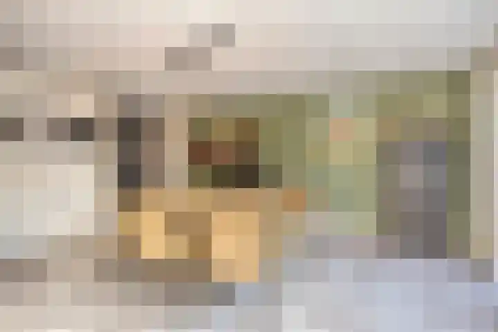 Hoppad 10 Geffen thumbnail 5