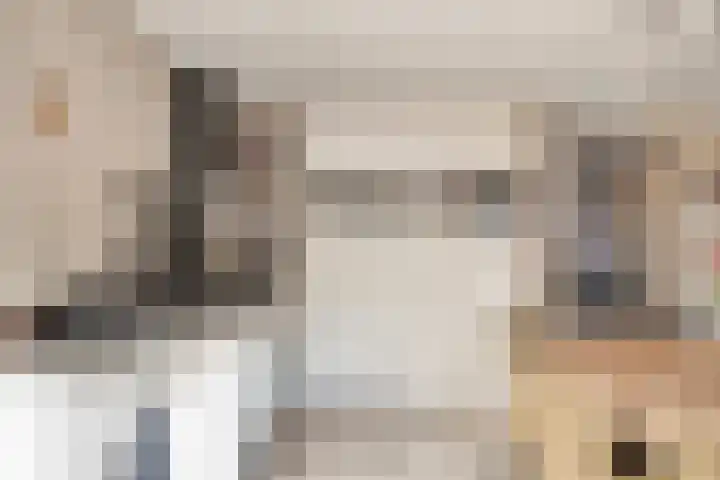 Hoppad 10 Geffen thumbnail 6