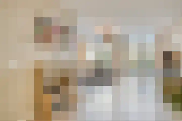 Hoppad 10 Geffen thumbnail 8