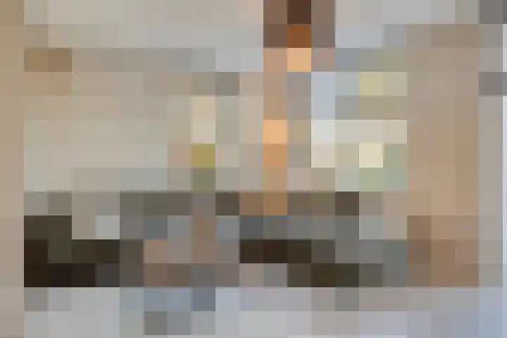 Hoppad 10 Geffen thumbnail 9