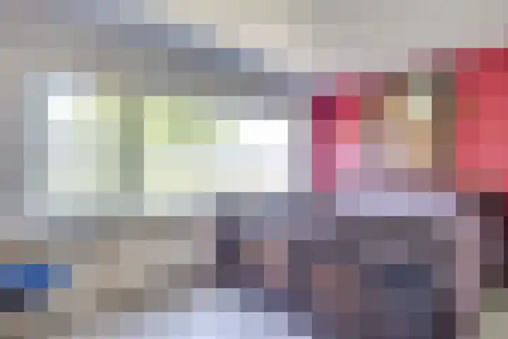 Hoppad 11 Valkenswaard thumbnail 30