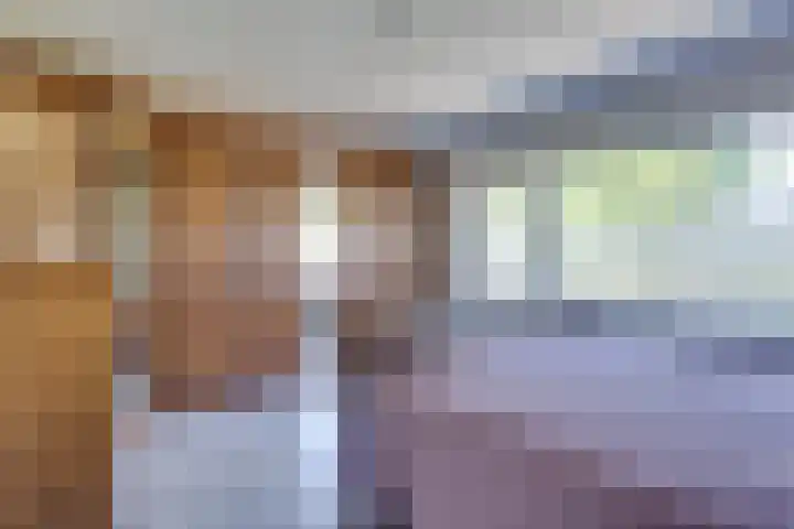 Hoppad 11 Valkenswaard thumbnail 31